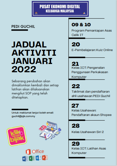 jadual-aktiviti-jan