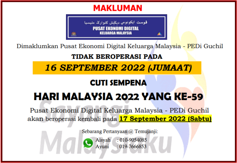 notis cuti hari kebangsaan 59