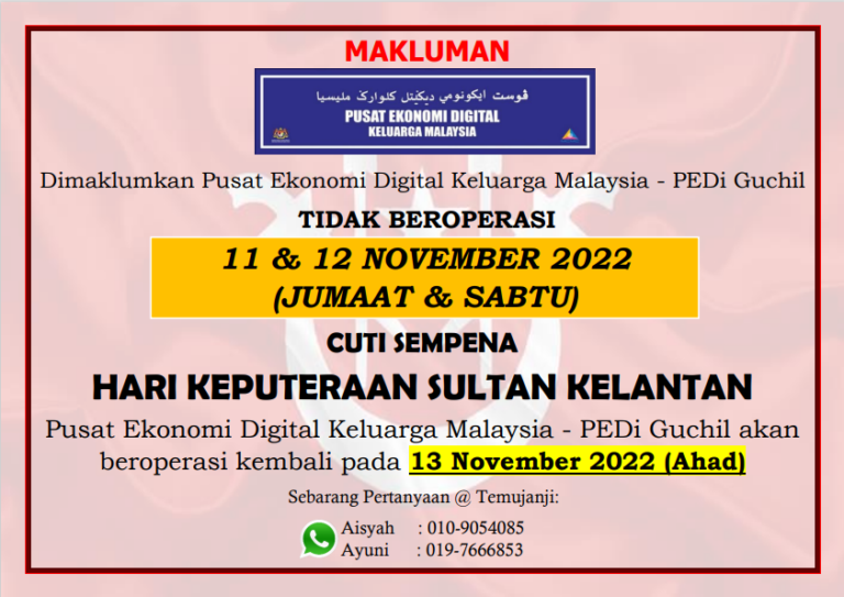 notis