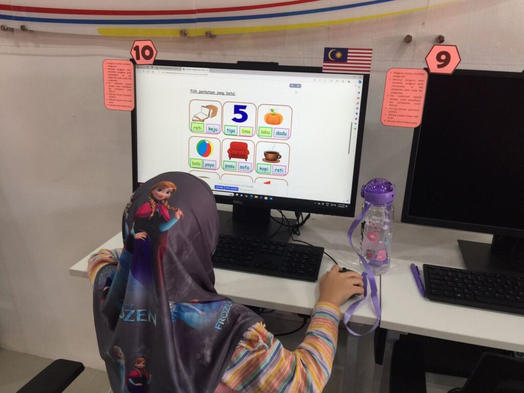 24